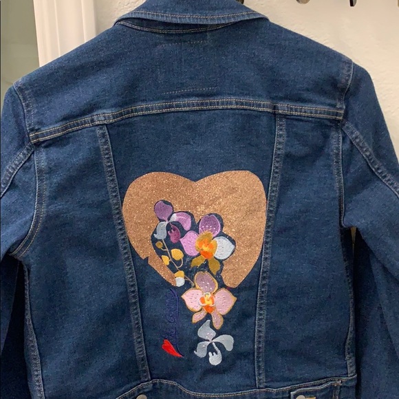 Big size for me - Picture 5 of 6